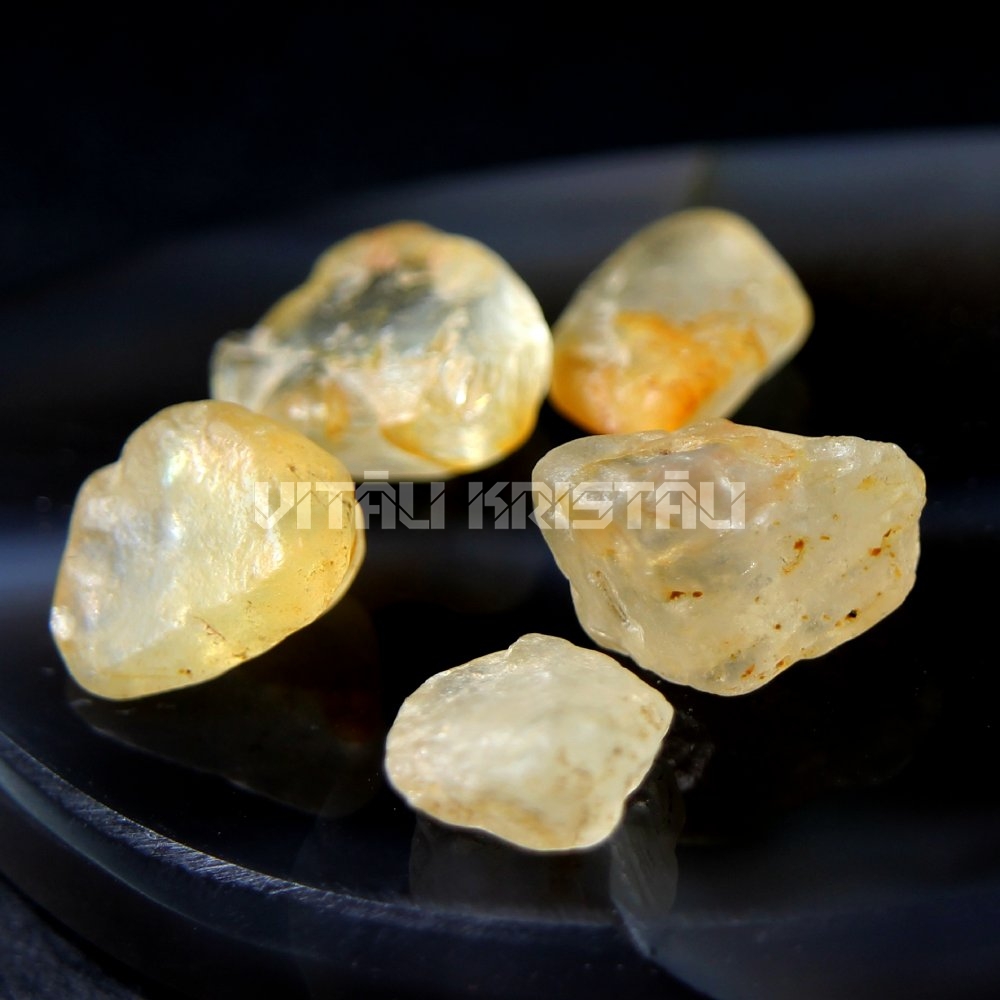 Орыс жетілген топтама Орыс жетілген топтама